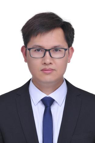 个人照1(1)